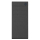 CHIEFTEC HC-10B-OP Mid Tower czarna - 668288 - zdjęcie 2